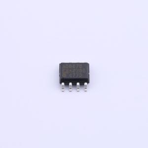 AD8676ARZ-REEL7商品缩略图