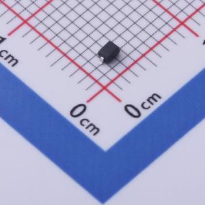 MM3Z30商品缩略图