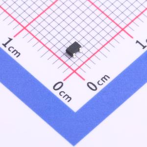 BSS138WH6327商品缩略图