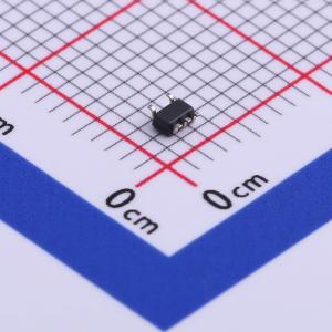 SN74AUP1G08DCKR商品缩略图