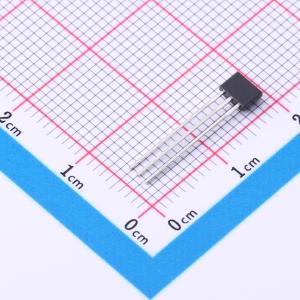 JSM546商品缩略图