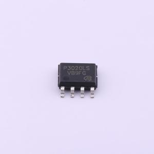 DMP3020LSS-13-VB商品缩略图