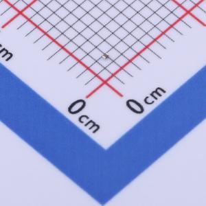 0201B821K500NT商品缩略图