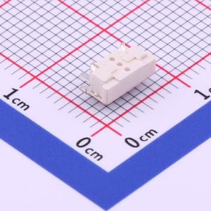 K2-1112SQ-A4SW-01商品缩略图