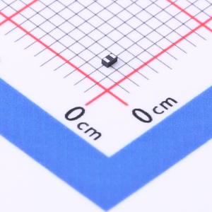 TPPDAB050120-SOD882商品缩略图