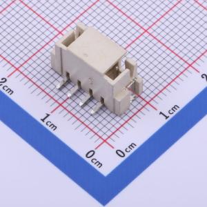 XH-4PLTPZ商品缩略图