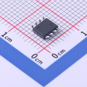 AD797BRZ-REEL7商品缩略图