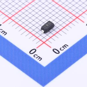 BZT52C5V1商品缩略图
