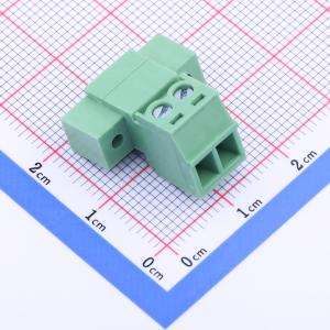 DB2EKRP-3.81-2P-GN-S商品缩略图