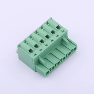 2ETYKD-5.08-06P-14-00AH商品缩略图