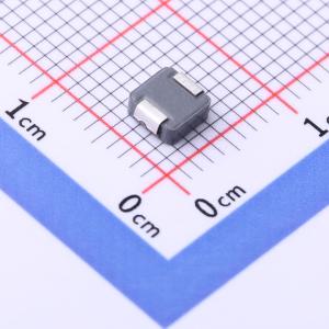 GSSM04201R5M2AU商品缩略图