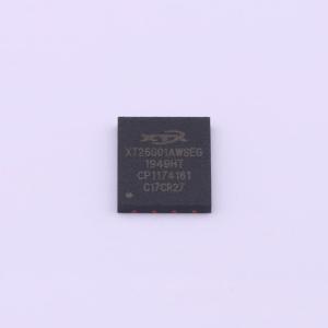XT26G01AWSEGA商品缩略图