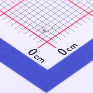 TR0603B475KP0525Z商品缩略图