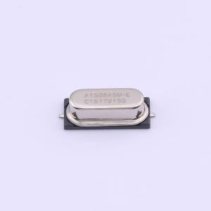 ATS08ASM-1E商品缩略图