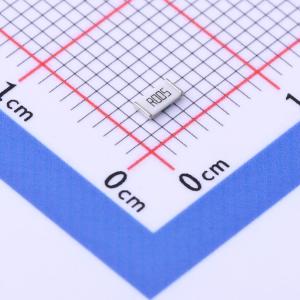 PE1206FKF470R005Z商品缩略图