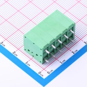 JL271V-50005G01商品缩略图