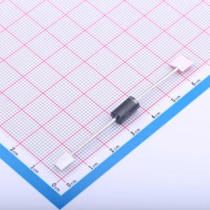 HER308商品缩略图