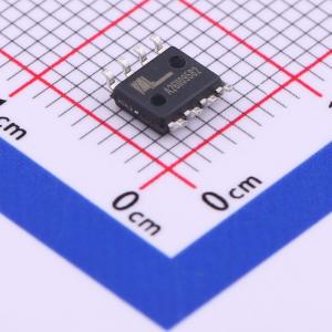 AO4421-VB商品缩略图