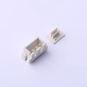 XH-3ALT商品缩略图