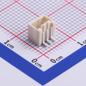 874370343商品缩略图