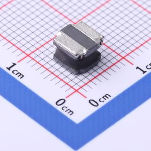 PNLS6045-680M 68UH商品缩略图