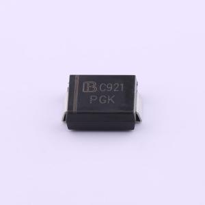 SMDJ60A商品缩略图