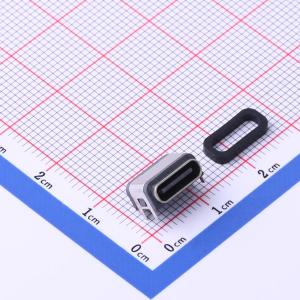 GT-USB-7070A商品缩略图