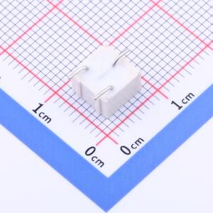 3361P-1-203商品缩略图