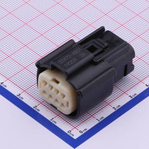 334724801商品缩略图