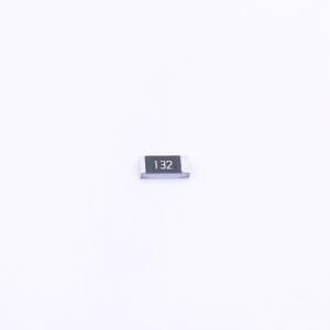 HP06W2J0132T5E商品缩略图