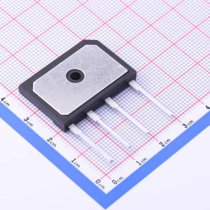 PB5006-E3/45商品缩略图