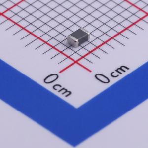 SCBG201209U800T商品缩略图