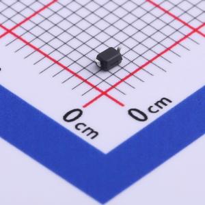 ZLLS410TA商品缩略图