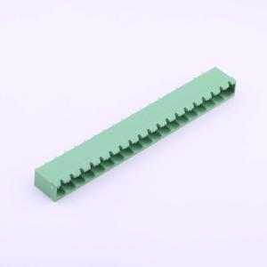 WJ2EDGVC-5.08-19P-14-00A商品缩略图