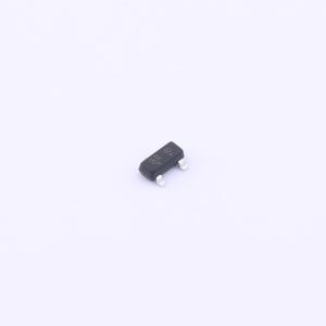 LMBZ5241BLT1G商品缩略图