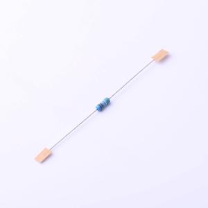 MF1/4W-49K9±1%-ST52商品缩略图