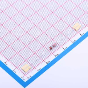 SSP-141N商品缩略图