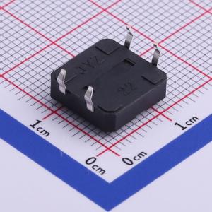 UK-B0224G43-DP25Y商品缩略图