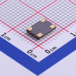 6N14318AG50YC商品缩略图