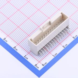 X2081WR-2x15-N0SN商品缩略图