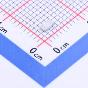 F12F8商品缩略图