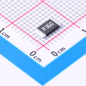 HoJLR2512-3W-360mR-1%商品缩略图