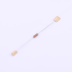 CR1/4W-22M±5%-OT52商品缩略图