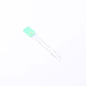 L-403GD商品缩略图