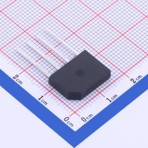 KBP406G商品缩略图