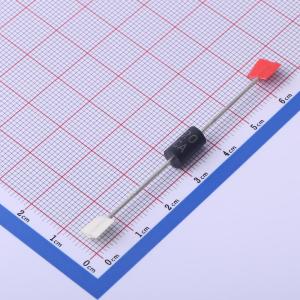 1.5KE30CA-AT商品缩略图