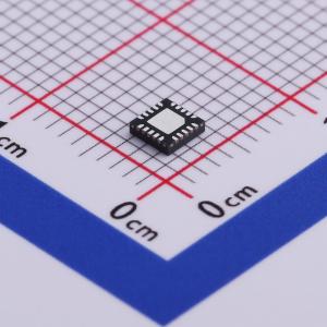 AW9109QNR商品缩略图