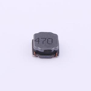 MWPY6028-470-M-T商品缩略图