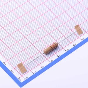 CFR02SJ0121A10商品缩略图