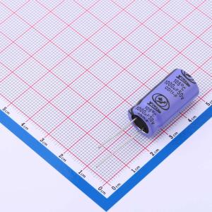 ECF1HM102K25OTPVZC商品缩略图